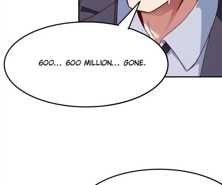 Aura Recovery: I Get a New Skill Everyday Chapter 101 page 51