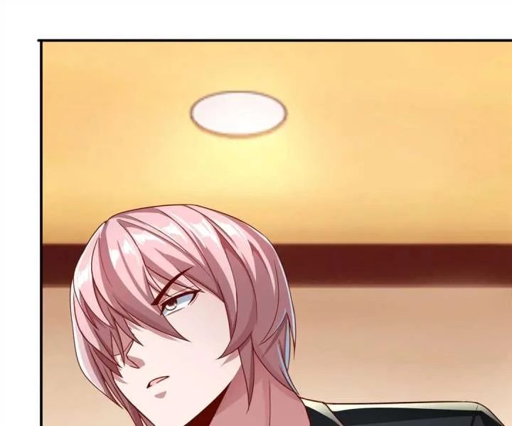 Aura Recovery: I Get a New Skill Everyday Chapter 101 page 59