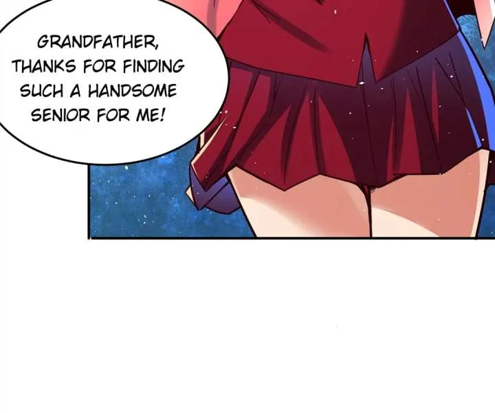 Aura Recovery: I Get a New Skill Everyday Chapter 107 page 14