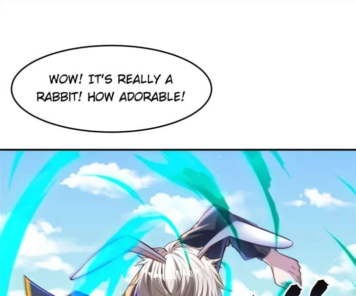 Aura Recovery: I Get a New Skill Everyday Chapter 107 page 2