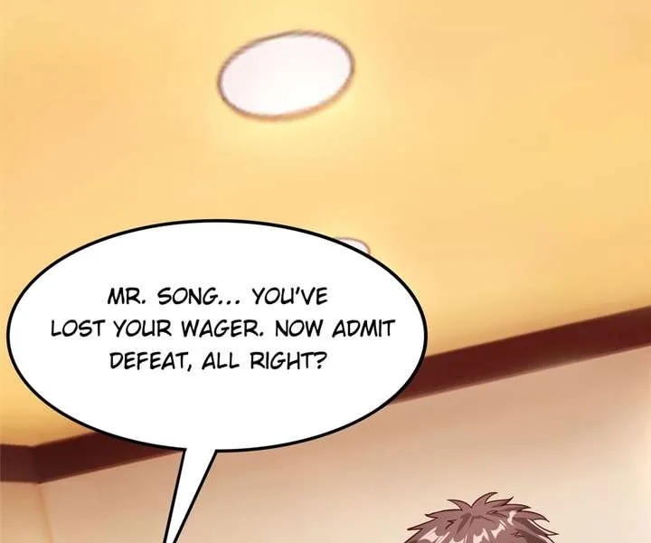Aura Recovery: I Get a New Skill Everyday Chapter 101 page 48