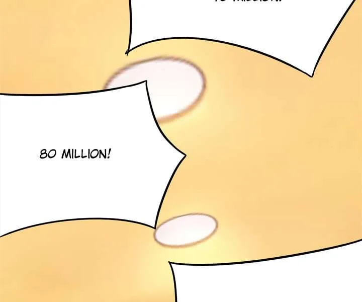Aura Recovery: I Get a New Skill Everyday Chapter 101 page 54