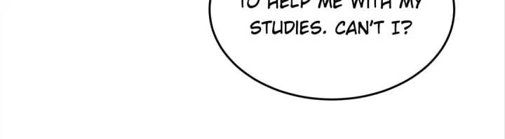 Aura Recovery: I Get a New Skill Everyday Chapter 106 page 13