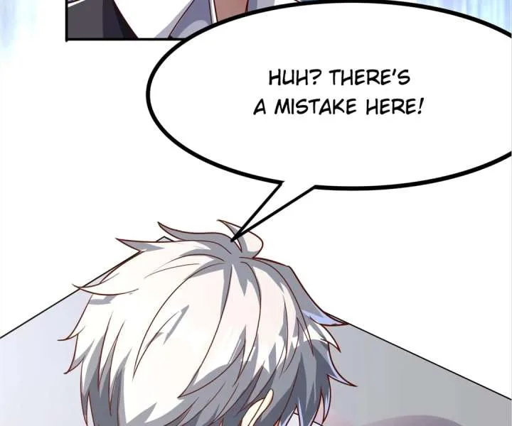 Aura Recovery: I Get a New Skill Everyday Chapter 105 page 12
