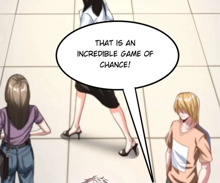 Aura Recovery: I Get a New Skill Everyday Chapter 101 page 62