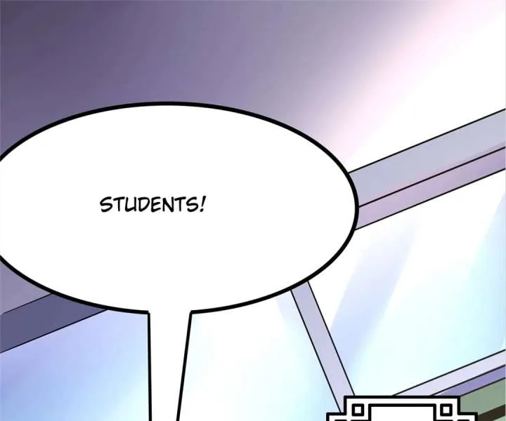 Aura Recovery: I Get a New Skill Everyday Chapter 105 page 2