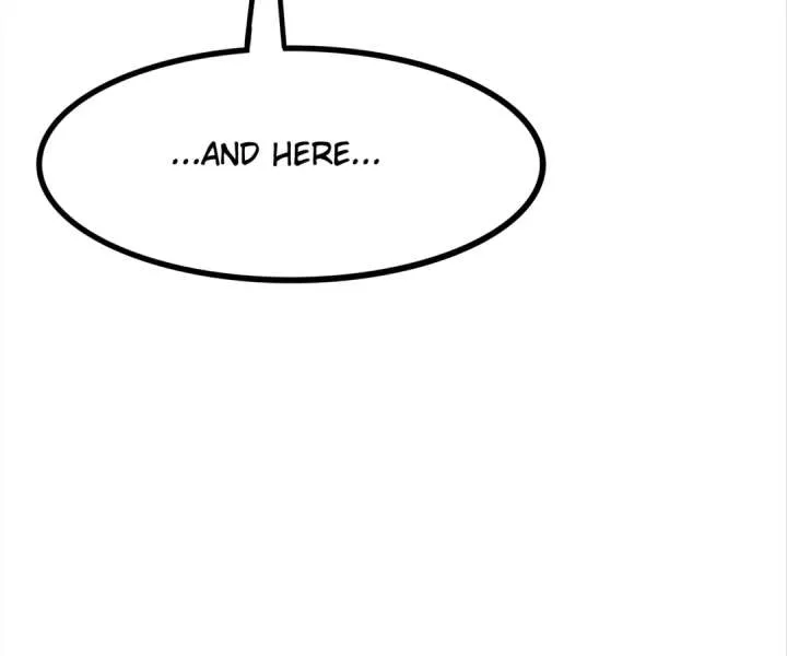 Aura Recovery: I Get a New Skill Everyday Chapter 105 page 16