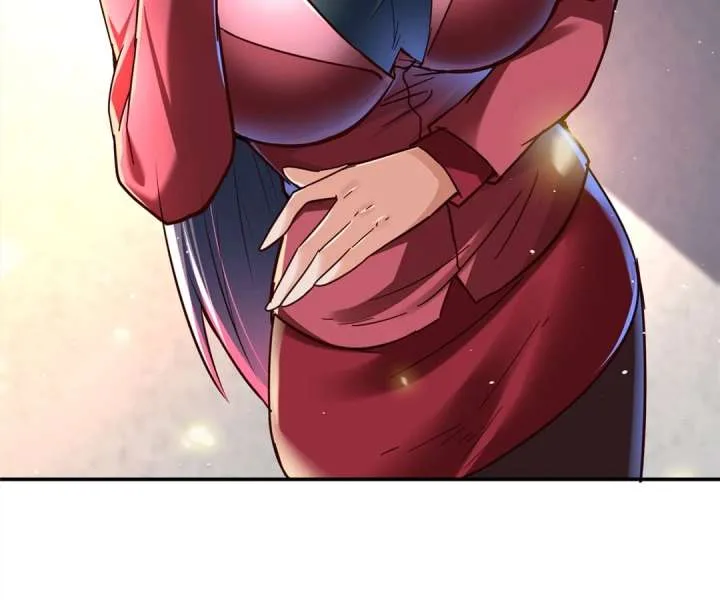 Aura Recovery: I Get a New Skill Everyday Chapter 107 page 31