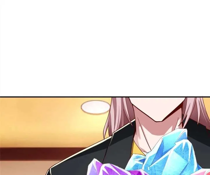 Aura Recovery: I Get a New Skill Everyday Chapter 101 page 67