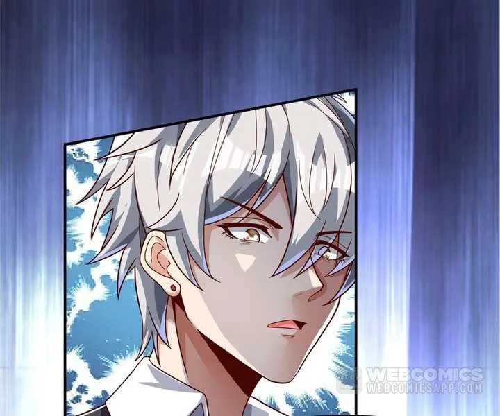 Aura Recovery: I Get a New Skill Everyday Chapter 105 page 11