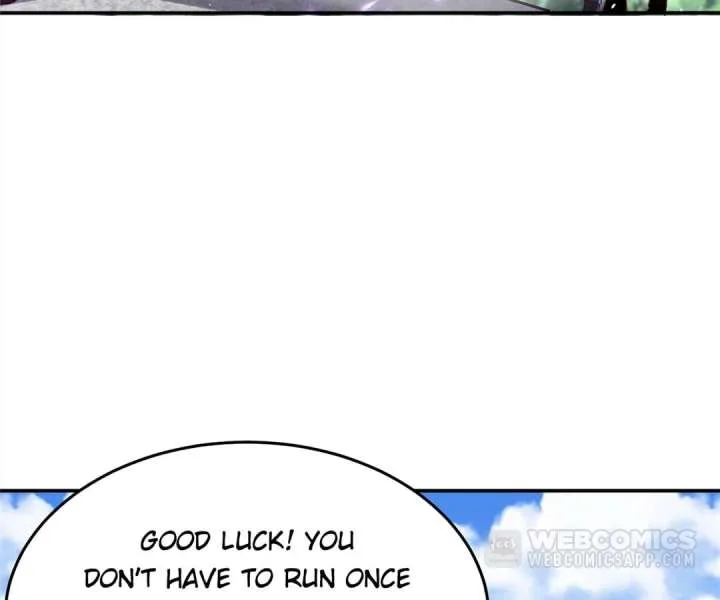 Aura Recovery: I Get a New Skill Everyday Chapter 107 page 41