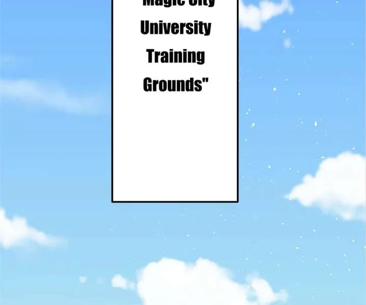 Aura Recovery: I Get a New Skill Everyday Chapter 106 page 4