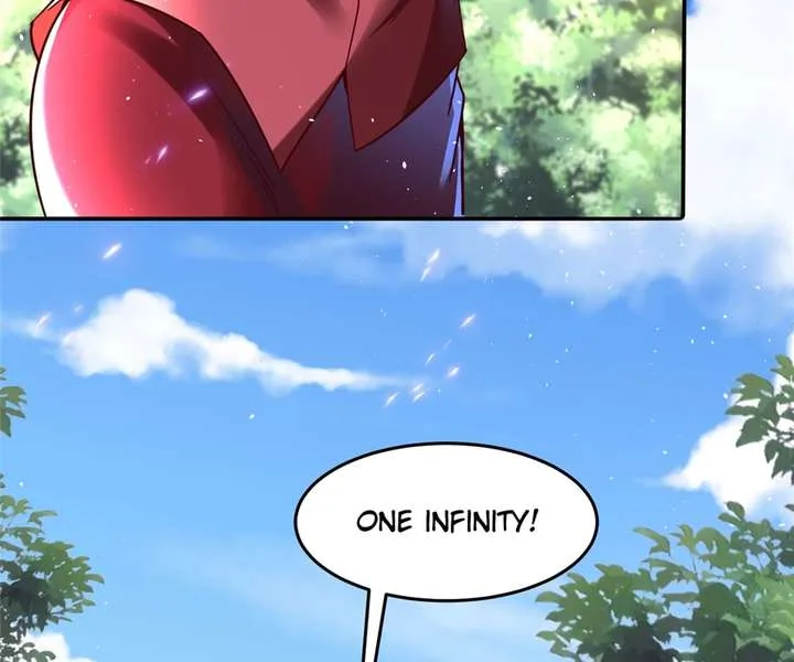 Aura Recovery: I Get a New Skill Everyday Chapter 107 page 38