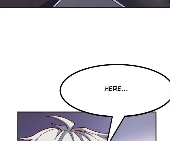 Aura Recovery: I Get a New Skill Everyday Chapter 105 page 14