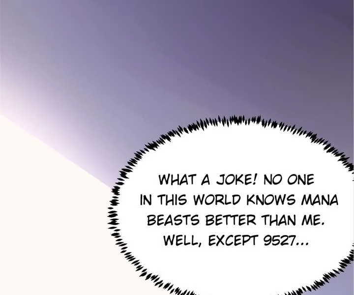 Aura Recovery: I Get a New Skill Everyday Chapter 105 page 8