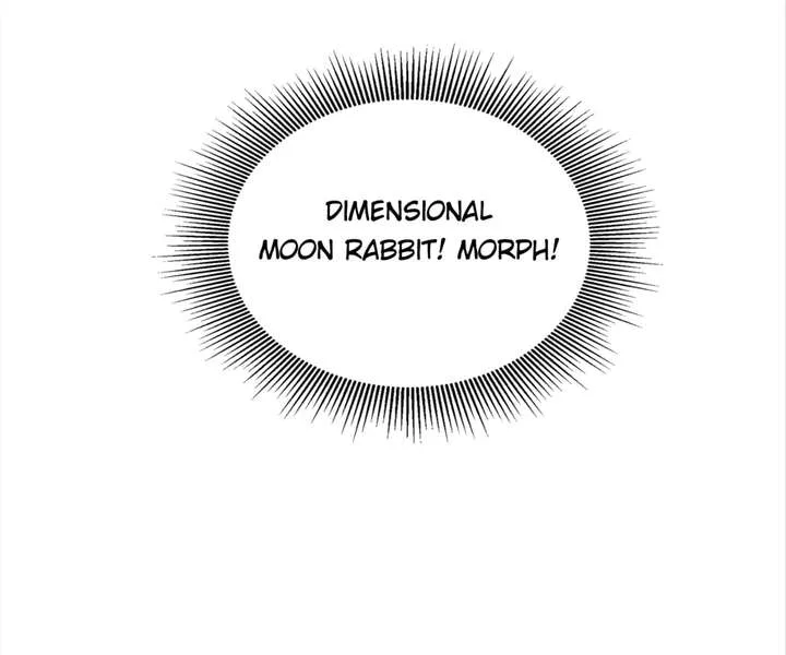 Aura Recovery: I Get a New Skill Everyday Chapter 106 page 43