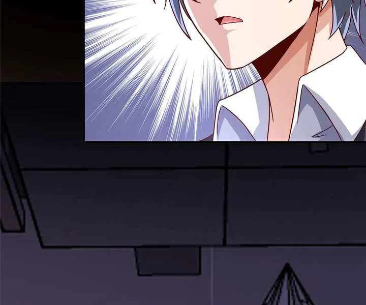 Aura Recovery: I Get a New Skill Everyday Chapter 105 page 21