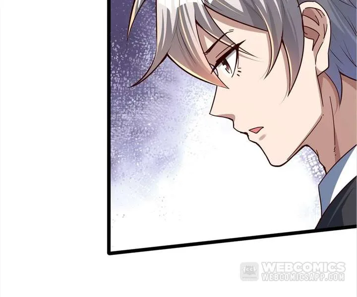 Aura Recovery: I Get a New Skill Everyday Chapter 106 page 42