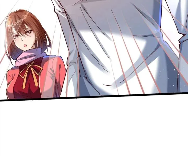 Aura Recovery: I Get a New Skill Everyday Chapter 105 page 45
