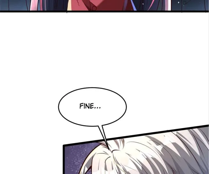 Aura Recovery: I Get a New Skill Everyday Chapter 106 page 41