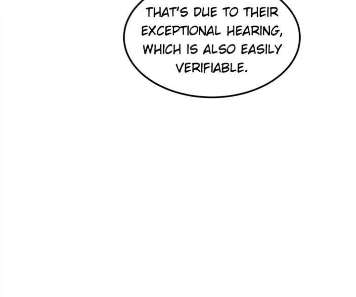 Aura Recovery: I Get a New Skill Everyday Chapter 105 page 40