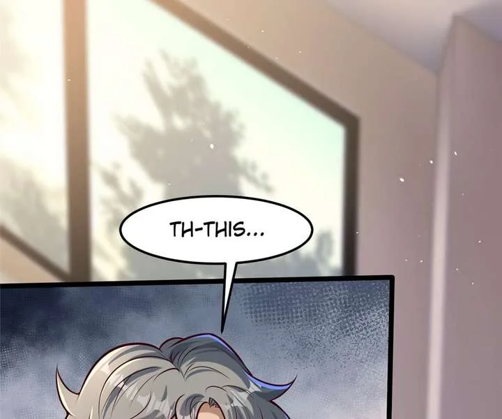 Aura Recovery: I Get a New Skill Everyday Chapter 105 page 28