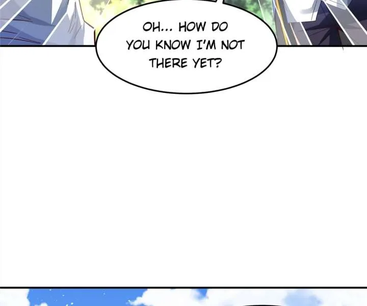 Aura Recovery: I Get a New Skill Everyday Chapter 107 page 51