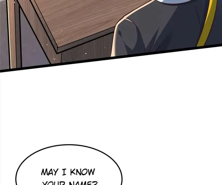 Aura Recovery: I Get a New Skill Everyday Chapter 105 page 32