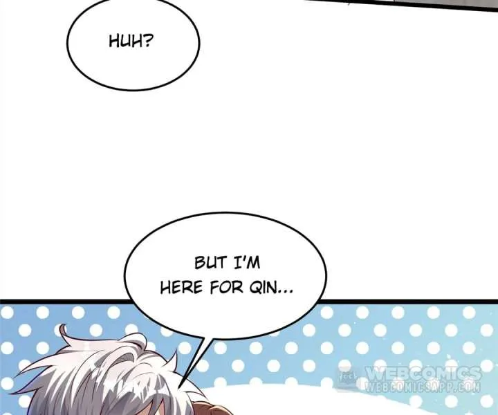 Aura Recovery: I Get a New Skill Everyday Chapter 105 page 69