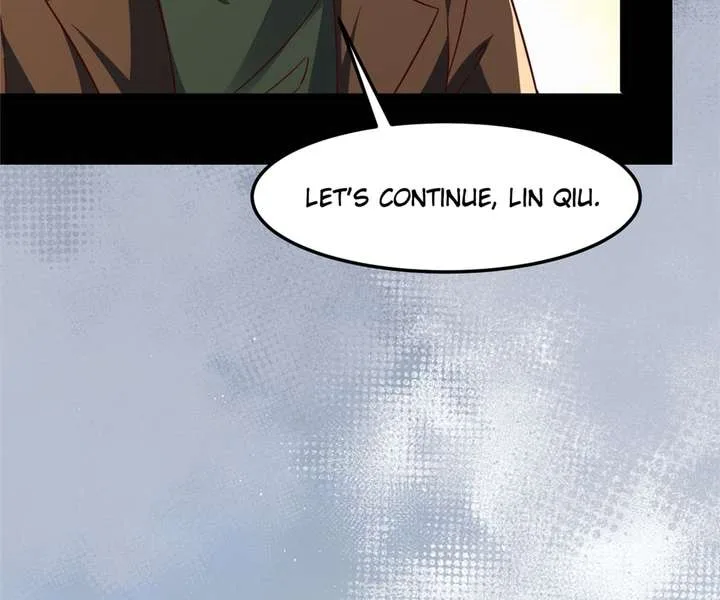 Aura Recovery: I Get a New Skill Everyday Chapter 105 page 60