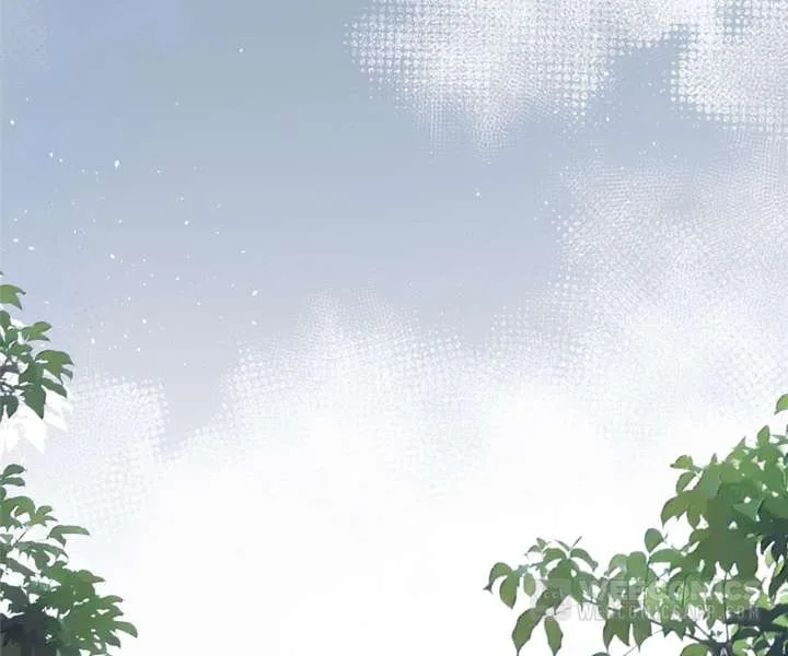 Aura Recovery: I Get a New Skill Everyday Chapter 105 page 61