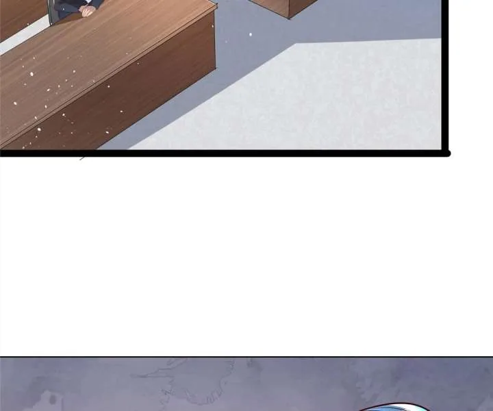 Aura Recovery: I Get a New Skill Everyday Chapter 105 page 64