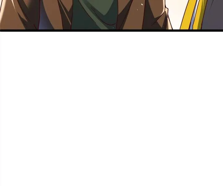 Aura Recovery: I Get a New Skill Everyday Chapter 105 page 52