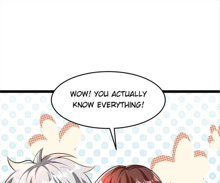 Aura Recovery: I Get a New Skill Everyday Chapter 105 page 71