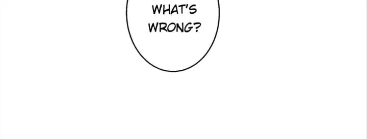 Aura Recovery: I Get a New Skill Everyday Chapter 105 page 75