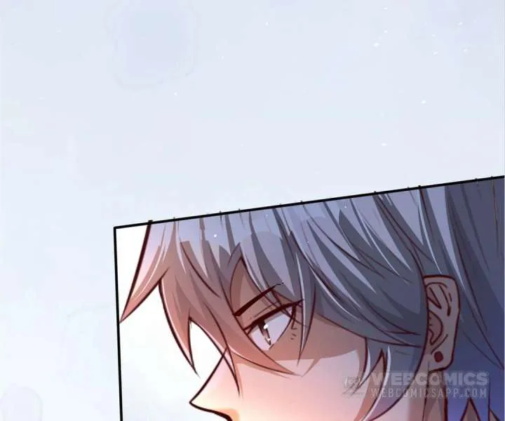 Aura Recovery: I Get a New Skill Everyday Chapter 108 page 7
