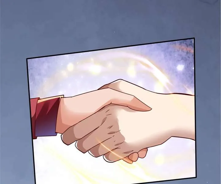 Aura Recovery: I Get a New Skill Everyday Chapter 108 page 4