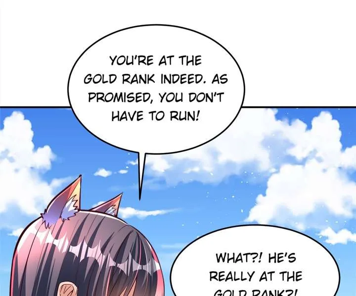Aura Recovery: I Get a New Skill Everyday Chapter 108 page 16