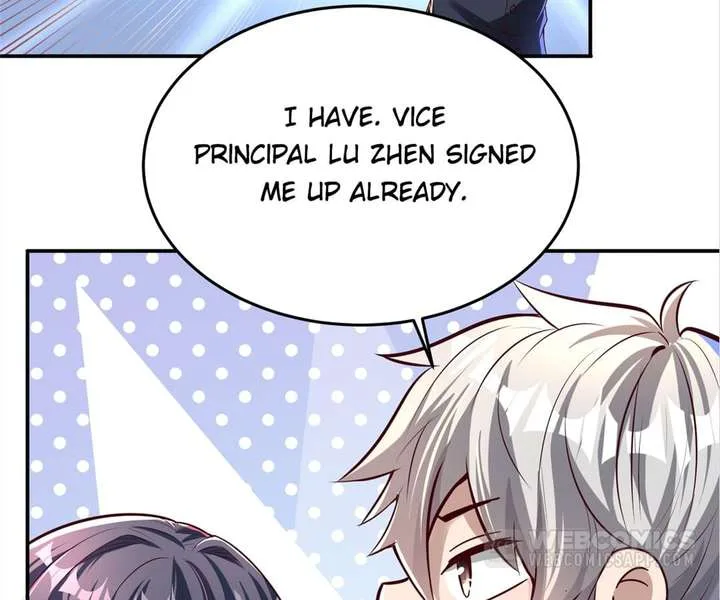 Aura Recovery: I Get a New Skill Everyday Chapter 108 page 25