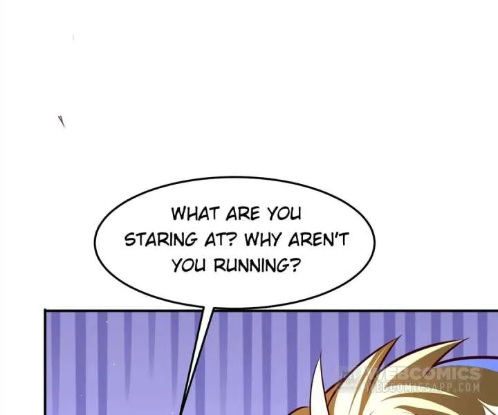 Aura Recovery: I Get a New Skill Everyday Chapter 108 page 18