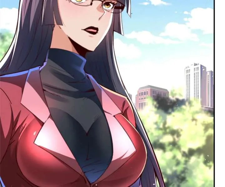 Aura Recovery: I Get a New Skill Everyday Chapter 108 page 13