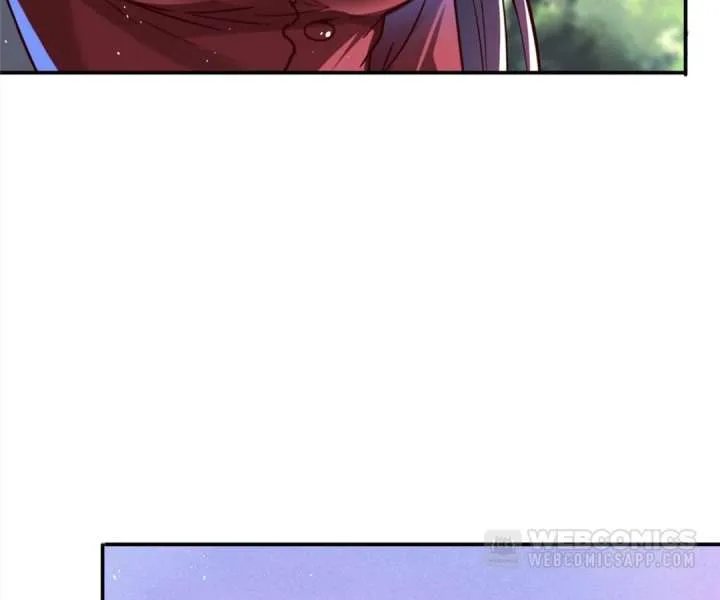 Aura Recovery: I Get a New Skill Everyday Chapter 108 page 14