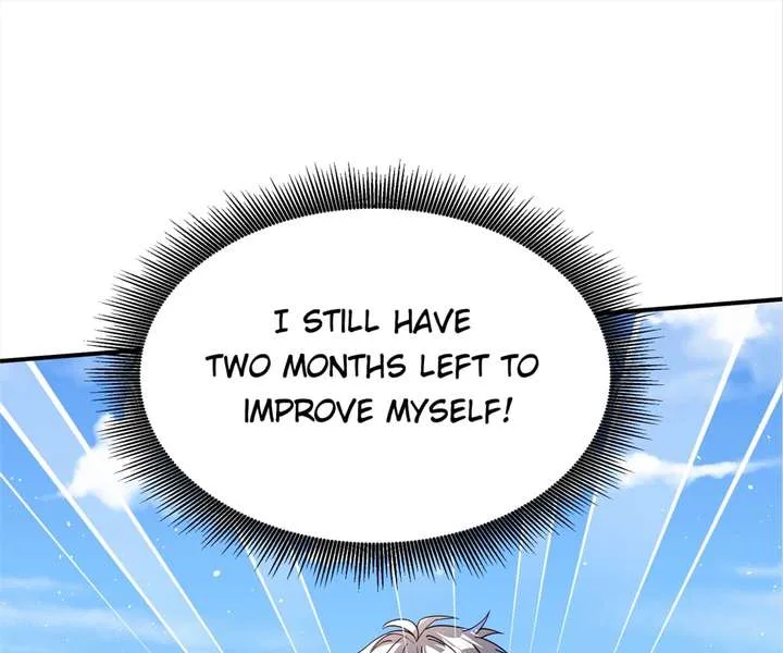 Aura Recovery: I Get a New Skill Everyday Chapter 109 page 2