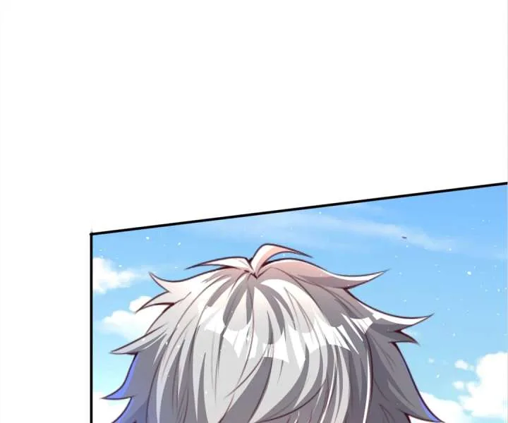 Aura Recovery: I Get a New Skill Everyday Chapter 108 page 30