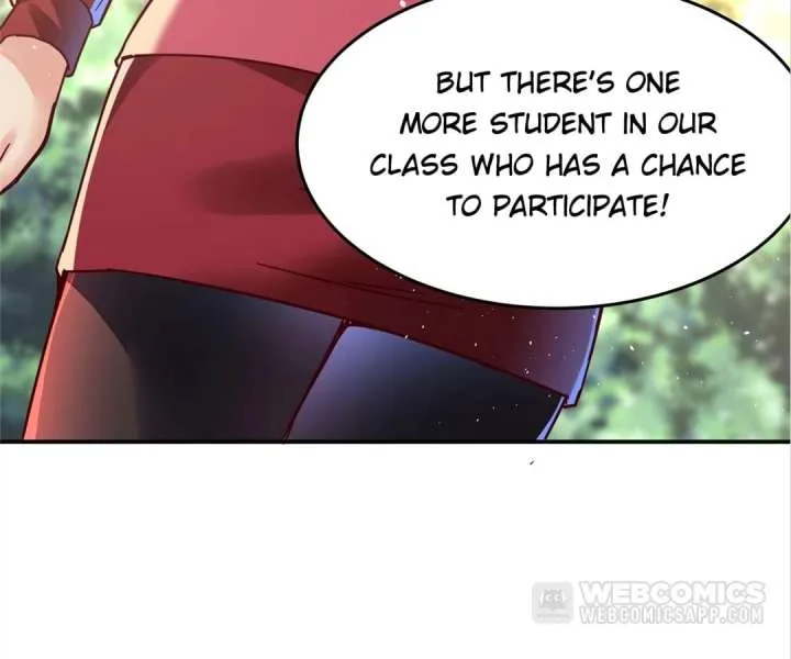 Aura Recovery: I Get a New Skill Everyday Chapter 108 page 29