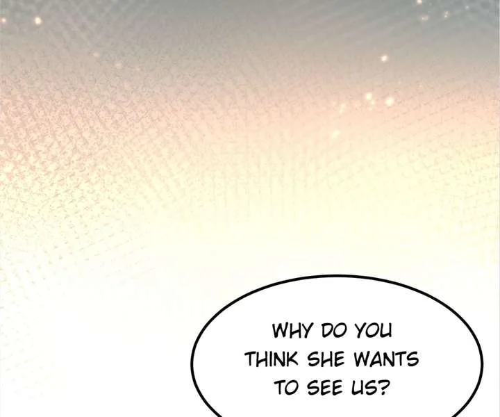 Aura Recovery: I Get a New Skill Everyday Chapter 109 page 16