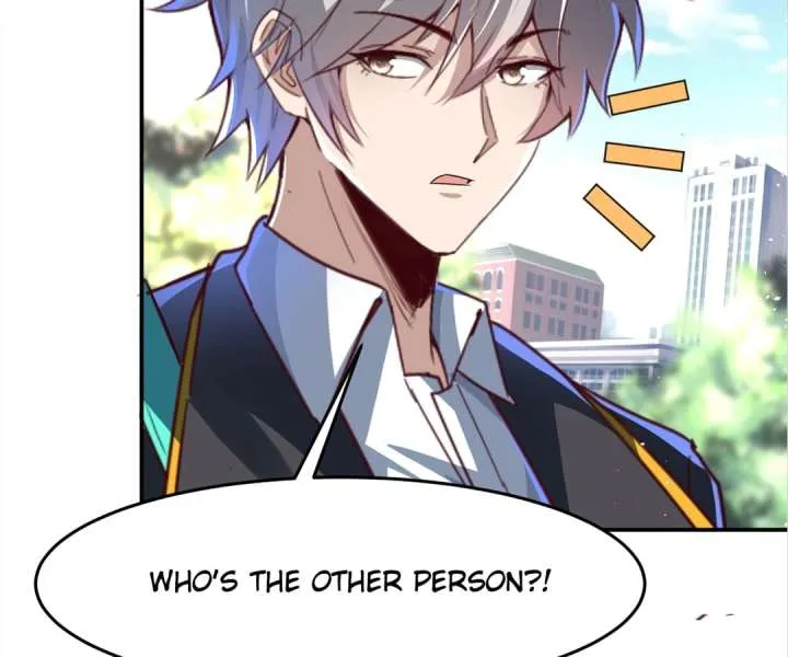 Aura Recovery: I Get a New Skill Everyday Chapter 108 page 31