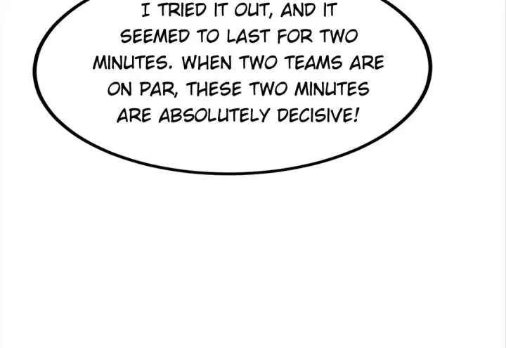 Aura Recovery: I Get a New Skill Everyday Chapter 108 page 48