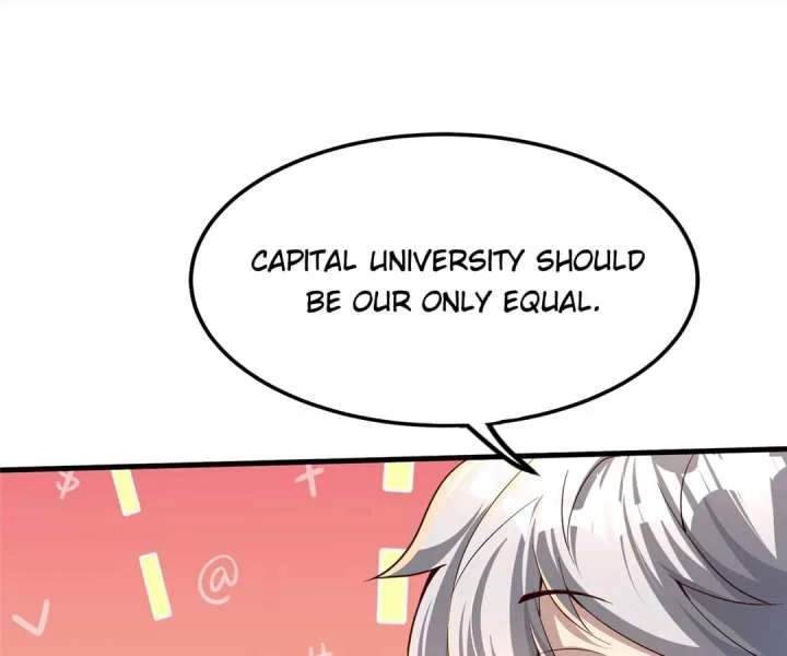 Aura Recovery: I Get a New Skill Everyday Chapter 108 page 49