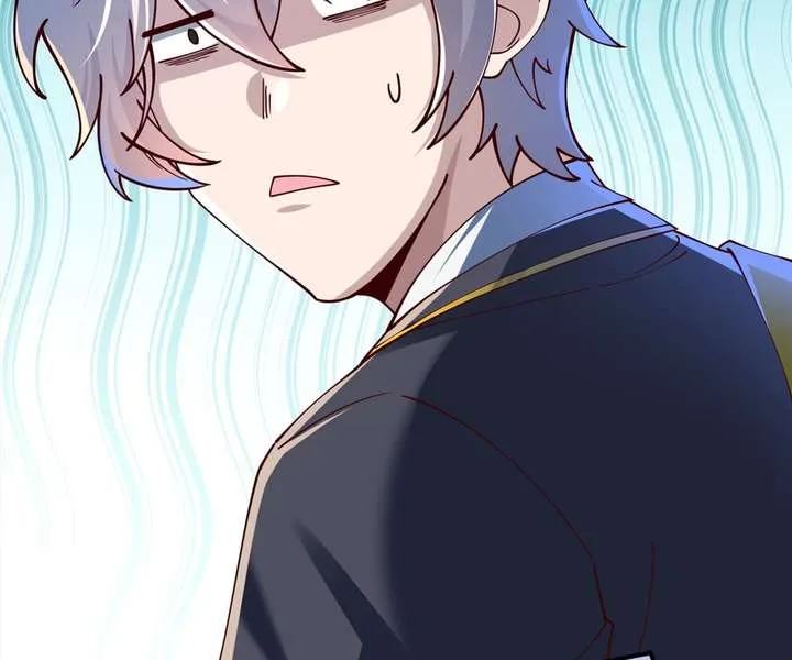 Aura Recovery: I Get a New Skill Everyday Chapter 109 page 47